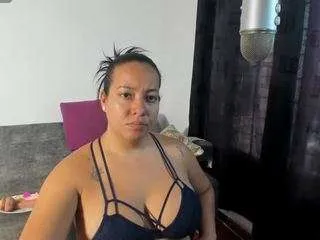 Kattysoto from CamSoda