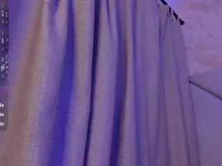 Kellyy-cooper from CamSoda