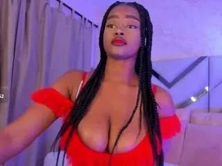 Kellyy-cooper from CamSoda