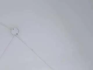 Kiim-miller from CamSoda