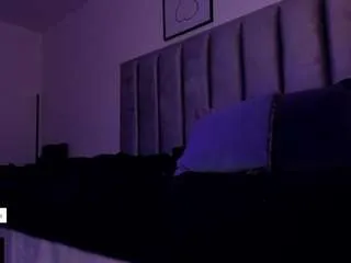 Kiittygang from CamSoda