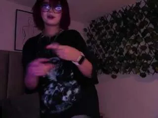 Kiittygang from CamSoda