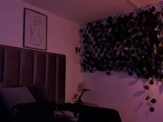 Kiittygang from CamSoda