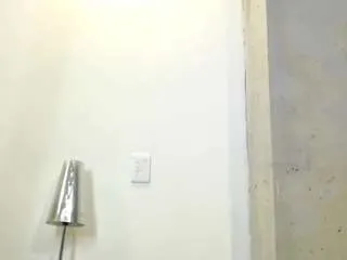 Kinky-secretary from CamSoda