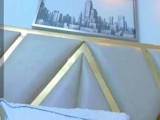 Kinkyhousewifee from CamSoda