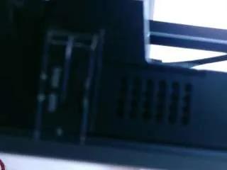 Kinkyhousewifee from CamSoda