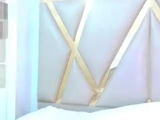 Kinkyhousewifee from CamSoda