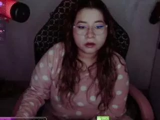 Kittypinkgirl0n from CamSoda