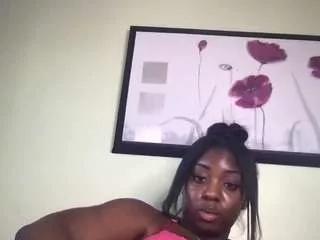 Kkitty-kat from CamSoda