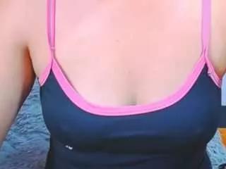 Klylls-squirt from CamSoda