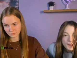 lana-shine1 from CamSoda