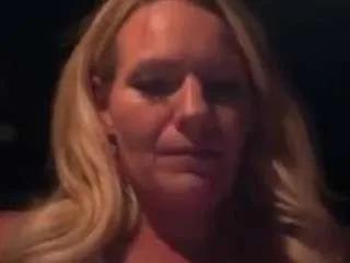 Larablakexxx from CamSoda