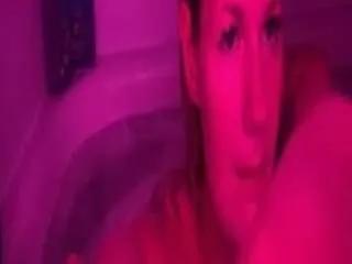 Larablakexxx from CamSoda