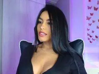 Layla-nicols from CamSoda