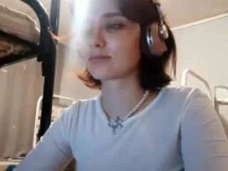 Laylacarter from CamSoda