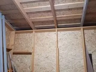 Leilanicrigler from CamSoda