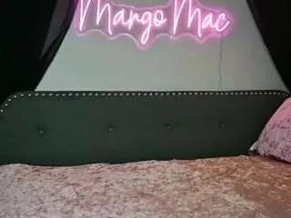 Lexxxdrive from CamSoda