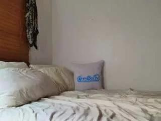 Lexxxdrive from CamSoda