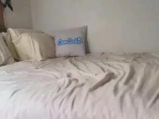 Lexxxdrive from CamSoda