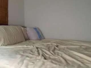 Lexxxdrive from CamSoda