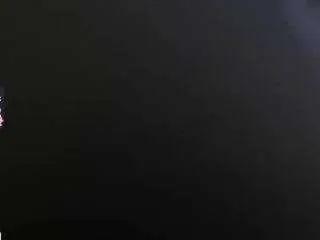 Lila-gummy from CamSoda