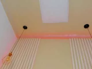 Lilacohen from CamSoda