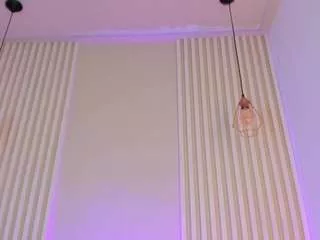 Lilacohen from CamSoda