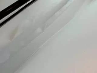 Liliithcarter from CamSoda