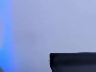 Lilikiss from CamSoda