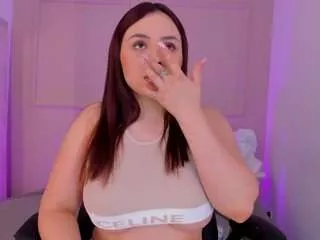 Lilikiss from CamSoda