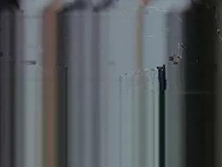 Lilimini032 from CamSoda