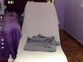 Lilimini032 from CamSoda