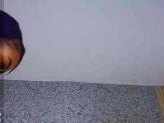 Lilisantos from CamSoda