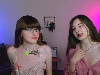 Lilith-diva from CamSoda