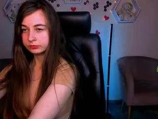 Lilith-diva from CamSoda