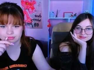 Lilith-diva from CamSoda