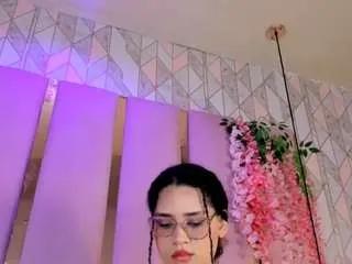 Lilithadams from CamSoda