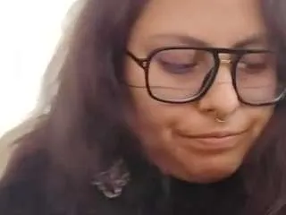 Lilitth-1 from CamSoda