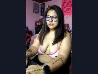 Lilitth-1 from CamSoda