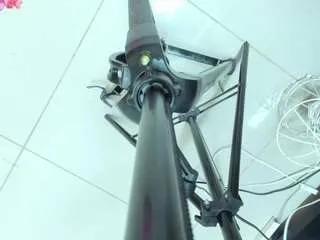 Liss-reyes from CamSoda