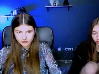Lissa-night from CamSoda