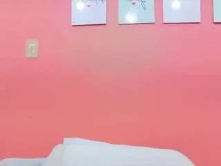 Little-beillis from CamSoda