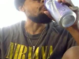 Llmywood from CamSoda