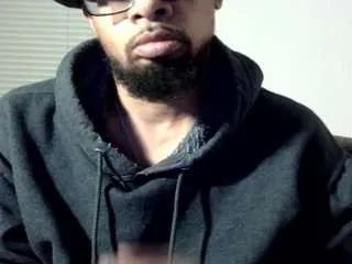 Llmywood from CamSoda