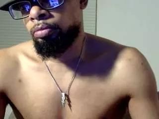 Llmywood from CamSoda