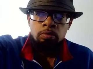 Llmywood from CamSoda