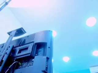 Lolajenkins from CamSoda