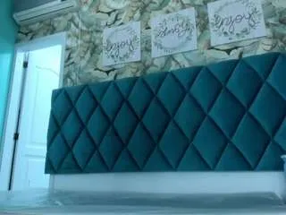 Lolajenkins from CamSoda