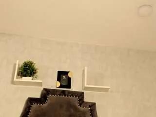 Lolatorress from CamSoda