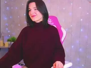 Lynn-martin from CamSoda